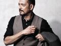 ​प्रत्युषाचा विषय थोडा बाजुला ठेवा- नाना पाटेकर - Marathi News | Keep the issue of contradiction slightly - Nana Patekar | Latest fashion News at Lokmat.com