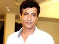 ​अभिनेता नरेंद्र झा यांचे निधन - Marathi News | Actor Narendra Jha passed away | Latest filmy News at Lokmat.com