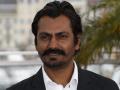 ​नवाजुद्दीन सिद्दीकीचा खरा सुपरहिरो कोण? - Marathi News | Who is the true super hero of Nawazuddin Siddiqui? | Latest filmy News at Lokmat.com