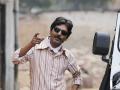 अचानकच रेड लाइट एरियात पोहोचला नवाजुद्दीन सिद्दिकी! - Marathi News | Nawazuddin Siddiqui suddenly reached the red light area! | Latest filmy News at Lokmat.com