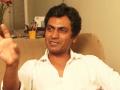 ​मी मंटो सारखा जगणार - नवाजुद्दीन सिद्दिकी - Marathi News | I will live like Manto - Nawazuddin Siddiqui | Latest filmy News at Lokmat.com