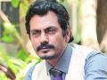 म्हणून नवाजुद्दीन सिद्दीकी करायचा हे काम?वाचा सविस्तर - Marathi News | So this is the work to do Nawazuddin Siddiqui? Read the details | Latest filmy News at Lokmat.com