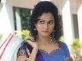 नीता शेट्टी साकारणार हैदराबादी मुलीची भूमिका - Marathi News | The role of Hyderabadi girl to fulfill Neeta Shetty | Latest filmy News at Lokmat.com