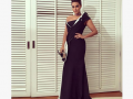 नेहा धुपियाचा ग्लॅमरस अंदाज - Marathi News | Neha Dhupia's glamorous version | Latest filmy News at Lokmat.com