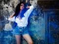 नेहा जोशी बोल्ड फोटोशूट - Marathi News | Neha Joshi Bold Photoshoot | Latest filmy News at Lokmat.com