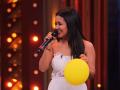 'या' क्रिकेटरवर होते नेहा क्करचे क्रश..जाणून घेण्यासाठी क्लिक करा! - Marathi News | Click here to find out about Neha Karkar's crush on 'this' cricketer! | Latest filmy News at Lokmat.com