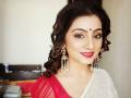 ‘मुस्कान’मध्ये प्रमुख भूमिकेत नेहा मर्दा! - Marathi News | Neha Marda plays a key role in 'Smile' | Latest filmy News at Lokmat.com