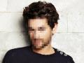 शाहिद कपूरनंतर 'या' अभिनेत्याच्या घरी हलणार पाळणार - Marathi News | After Shahid Kapoor, the actor will keep moving at the actor's house | Latest filmy News at Lokmat.com