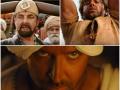 पाहा : ‘मोहेंजोदडो’चा न्यू प्रमो - Marathi News | See: Mohenjoadado's new promo | Latest filmy News at Lokmat.com