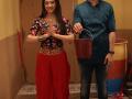 ​‘जिजाजी छत पर है’ या मालिकेत दिला जाणार हा सामाजिक संदेश - Marathi News | The social message that will be given in the series 'Jijaji Chhat On Hai' | Latest filmy News at Lokmat.com