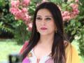 निकी अनेजाला या गोष्टीमुळे बसला धक्का - Marathi News | Nicky Anzea gets hit by this thing | Latest filmy News at Lokmat.com