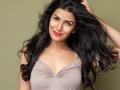 ​निम्रतचे स्वप्न पूर्ण - Marathi News | Nimrat's dream is complete | Latest filmy News at Lokmat.com