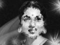 ​या दिग्गज अभिनेत्रीचे केवळ चौथीपर्यंत झाले होते शिक्षण - Marathi News | Teaching from this legendary actress was only up to fourth | Latest filmy News at Lokmat.com