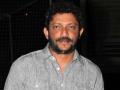 निशिकांत कामत : इरफानसोबत काम करताना मज्जा आली - Marathi News | Nishikant Kamat: Working with Irfan came to rest | Latest filmy News at Lokmat.com