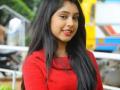 'गुलाम' मालिका फेम नीती टेलर सांगतेय अपघातानेच बनले अभिनेत्री - Marathi News | Fellow Neeta Teyllar tells the story of 'slave' actress | Latest filmy News at Lokmat.com