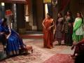 म्हणून ‘गुलाम’मालिका भाष्य करणार तृतीयपंथीयावर - Marathi News | So the 'slave' will comment on the third party | Latest filmy News at Lokmat.com