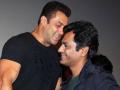 ​सलमान बनणार नवाजुद्दीनचा आवाज! - Marathi News | Nawazuddin to become Salman! | Latest filmy News at Lokmat.com