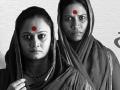 न्यूयॉर्क चित्रपट महोत्सवात ‘न्यूड’ ठरला सर्वोत्कृष्ट चित्रपट, तर कल्याणी मुळे ठरली सर्वोत्कृष्ट अभिनेत्री! - Marathi News | Nude was the best movie at the New York Film Festival, while Kalyani was the best actress! | Latest filmy News at Lokmat.com