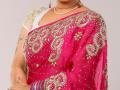 कम्फर्ट झोनमधून बाहेर पडणं गरजेचं-हर्षदा खानविलकर - Marathi News | Out of the Comfort Zone, Harshada Khanvilkar needs to | Latest filmy News at Lokmat.com