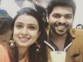 ​खुलता कळी खुलेनाचे विक्रांत आणि मानसीची पुन्हा झाली भेट - Marathi News | Opening buds opened for Khulen and Mansi's visit | Latest filmy News at Lokmat.com