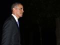 बराक ओबामांच्या ६ लेट नाईट सवयी - Marathi News | 6 Late Night Sites of Barack Obama | Latest fashion News at Lokmat.com