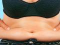 ​दिवाळीत वजन वाढलंय...! - Marathi News | Weight gain in Diwali ...! | Latest health News at Lokmat.com