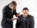 सहकार्‍यांचा अविश्‍वास कसा ओळखाल? - Marathi News | How to recognize the support of the colleagues? | Latest fashion News at Lokmat.com