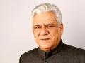 ओमपुरीची नसिरुद्दीन शाहवर टीका - Marathi News | Ompuri criticized Naseeruddin Shah | Latest filmy News at Lokmat.com