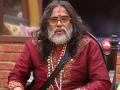 बिग बॉस : सलमान खाननंतर बिग बॉसनेही स्वामी ओमला फटकारले - Marathi News | Bigg Boss: After Salman Khan, Big Boss has reprimanded Swami Ola | Latest filmy News at Lokmat.com