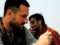 ‘इंडियाज फायनेस्ट फिल्म्स’मध्ये पाहाता येणार ‘ओंकारा’ - Marathi News | 'Omkara' to be seen in 'India's Finest Films' | Latest filmy News at Lokmat.com