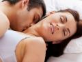 SEXUAL HEALTH : ‘ओरल सेक्स’ने होतो मेंदू व घशाचा कॅन्सर ! - Marathi News | Sexual health: 'oral sex' is the brain and pharyngeal cancer! | Latest health News at Lokmat.com