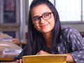 ‘गुलमोहर’मध्ये रसिकांना पाहायला मिळणार नवी प्रेमकथा 'अनामिका' - Marathi News | Newcomer 'Anamika' will be seen in 'Gulmohar' | Latest filmy News at Lokmat.com