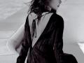 प्रियंकाचा स्टनिंग फोटो - Marathi News | Priyanka's stunning photo | Latest filmy News at Lokmat.com