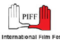 पिफसाठी झाली १४ चित्रपटांची निवड - Marathi News | The selection of 14 films for PIFF | Latest filmy News at Lokmat.com