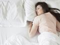 ​पोटावर झोपताय, सावधान ! - Marathi News | Sleeping on the stomach, be careful! | Latest health News at Lokmat.com