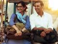 ​अक्षय कुमारच्या वागण्याने वैतागली ‘पॅडमॅन’ची टीम! पाहा व्हिडिओ!! - Marathi News | A lot of unusual team of Padmaan team from Akshay Kumar! Watch video !! | Latest filmy News at Lokmat.com