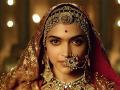 महाराष्ट्र सरकार देणार ‘पद्मावती’ला संरक्षण!! - Marathi News | Maharashtra government will give 'Padmavati' protection! | Latest filmy News at Lokmat.com