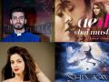 ​पाकिस्तानात बॉलिवूड चित्रपटांबाबत घेतला गेला हा निर्णय... - Marathi News | The decision was taken about Bollywood movies in Pakistan ... | Latest filmy News at Lokmat.com