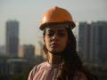 ये प्यार नहीं तो क्या है या मालिकेतील पलक जैनला तिचा सहकलाकार नमित खन्नाने दिली ही खास भेट - Marathi News | Pyaar Jain, co-actor Namit Khanna has given this special gift to the film | Latest filmy News at Lokmat.com
