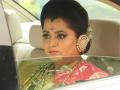 केवळ 75 रू होती अभिनेत्री पल्लवी प्रधानची पहिली कमाई - Marathi News | Only Rs 75 ace Pallavi Pradhan's first earning | Latest filmy News at Lokmat.com
