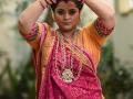 अशी दिसणार पल्लवी प्रधान खलनायिकेच्या भूमिकेत - Marathi News | This will be the role of Pallavi Pradhan Khalinayake | Latest filmy News at Lokmat.com