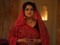 पल्लवी प्रधानचा 'जीजी माँ' मालिकेमध्ये बदलला लूक ! - Marathi News | Pallavi Pradhan's 'Jiji Mama' series turned into a look! | Latest filmy News at Lokmat.com
