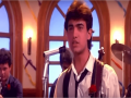 fathers day special : ​‘या’ पाच गाण्यांसह आजचा फादर्स डे बनवा स्पेशल! - Marathi News | Father's Day special: Today's Father's Day Special with these five songs! | Latest filmy News at Lokmat.com