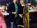 Confirm: ​'गुलाम' फेम परम सिंह आहे या अभिनेत्रीच्या प्रेमात? - Marathi News | Confirm: 'Ghulam' fame is Param Singh's love for this actress? | Latest filmy News at Lokmat.com