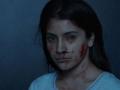 'परी' - Marathi News | 'Angel' | Latest filmy Videos at Lokmat.com