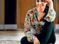 Exclusive : परिणीती म्हणतेय, मी दबंग 3मध्ये नाहीये - Marathi News | Exclusive: Parineeti says, I'm not in Dabang 3 | Latest filmy News at Lokmat.com