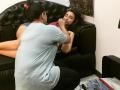 ​परिणीतिची २५ तास सलग शूटींग... - Marathi News | 25 hours of shooting continuous shooting ... | Latest filmy News at Lokmat.com