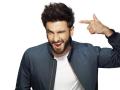 का करतोय रणवीर ‘पद्मावती’ च्या शूटींगला उशीर? - Marathi News | Why Ranveer 'Padmavati' shootout is delayed? | Latest filmy News at Lokmat.com