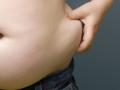 वजन कमी करणारा फुगा - Marathi News | Weight loss balloon | Latest beauty News at Lokmat.com
