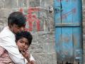 ​साहिल दिसणार लघुपटात - Marathi News | Sahil will appear in the short film | Latest filmy News at Lokmat.com